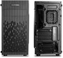 Корпус DeepCool MATREXX 30 Black 210263
