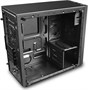 Корпус DeepCool MATREXX 30 Black 210263