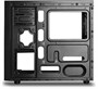 Корпус DeepCool MATREXX 30 Black 210263