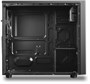 Корпус DeepCool MATREXX 30 Black 210263