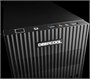 Корпус DeepCool MATREXX 30 Black 210263
