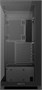 Корпус DeepCool CG580 Black 210276