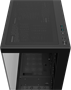 Корпус DeepCool CG580 Black 210276