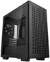 Корпус DeepCool CH370 Black 210280
