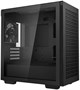Корпус DeepCool CH370 Black 210280