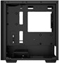 Корпус DeepCool CH370 Black 210280