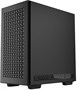 Корпус DeepCool CH370 Black 210280