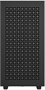Корпус DeepCool CH370 Black 210280