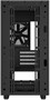 Корпус DeepCool CH370 Black 210280