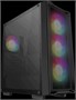 Корпус DeepCool CC560 MESH V2 Black 210283