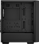 Корпус DeepCool CC560 MESH V2 Black 210283