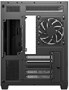 Корпус DeepCool CG330U 3F Black 210288