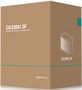 Корпус DeepCool CG330U 3F Black 210288