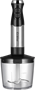 Блендер RED Solution HB2909 201803