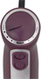Блендер VITEK VT-8535 201805