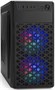Корпус ExeGate mEVO-7803 Black 210388