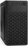 Корпус ExeGate mEVO-7803 Black 210388