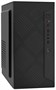 Корпус ExeGate BAA-403U 400W Black 210396