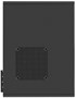 Корпус ExeGate BAA-308M-UNS400 400W Black 210424