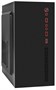 Корпус ExeGate BAA-308M-UNS400 400W Black 210424