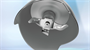 Блендер Bosch MSM4B610 201817