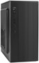 Корпус ExeGate BAA-403U2 450W Black 210458