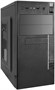 Корпус ExeGate MA-373X Black 210514