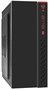 Корпус ExeGate AA-443-UNS350 350W Black 210528