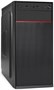 Корпус ExeGate BAA-113-UNS500 500W Black 210578