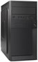 Корпус ExeGate BAA-113-UNS500 500W Black 210578
