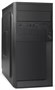 Корпус ExeGate BAA-105U2-01-AAA450 Black 210599