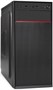 Корпус ExeGate BAA-105U2-01-AAA450 Black 210599