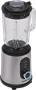 Блендер Polaris PTB1530G 201832
