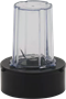 Блендер Polaris PTB1530G 201832