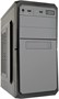 Корпус ExeGate BA-202 500W Black 210621