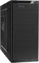 Корпус ExeGate BA-202 500W Black 210621