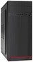 Корпус ExeGate AA-442U2 400W Black 210653