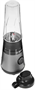 Блендер Bosch MMB2111S 201836