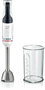 Блендер Bosch MMB2111S 201836