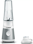 Блендер Bosch MMB2111T 201840