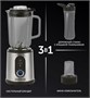 Блендер Polaris PTB1834G 201842