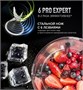 Блендер Polaris PTB1834G 201842