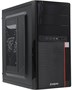 Корпус ExeGate QA-412U 350W Black 210712