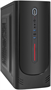 Корпус ExeGate XP-340U-UNS350 350W Black 210750