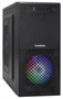 Корпус ExeGate mEVO-7807 450W Black 210777