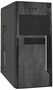 Корпус ExeGate MA-373X-UNS450 450W Black 210785