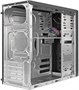 Корпус ExeGate MA-373X-UNS450 450W Black 210785