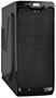 Корпус ExeGate UN-604-UNS450 450W Black 210826
