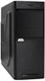 Корпус ExeGate XP-330U-UNS450 450W Black 210853