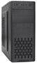 Корпус ExeGate XP-330U-UNS450 450W Black 210853